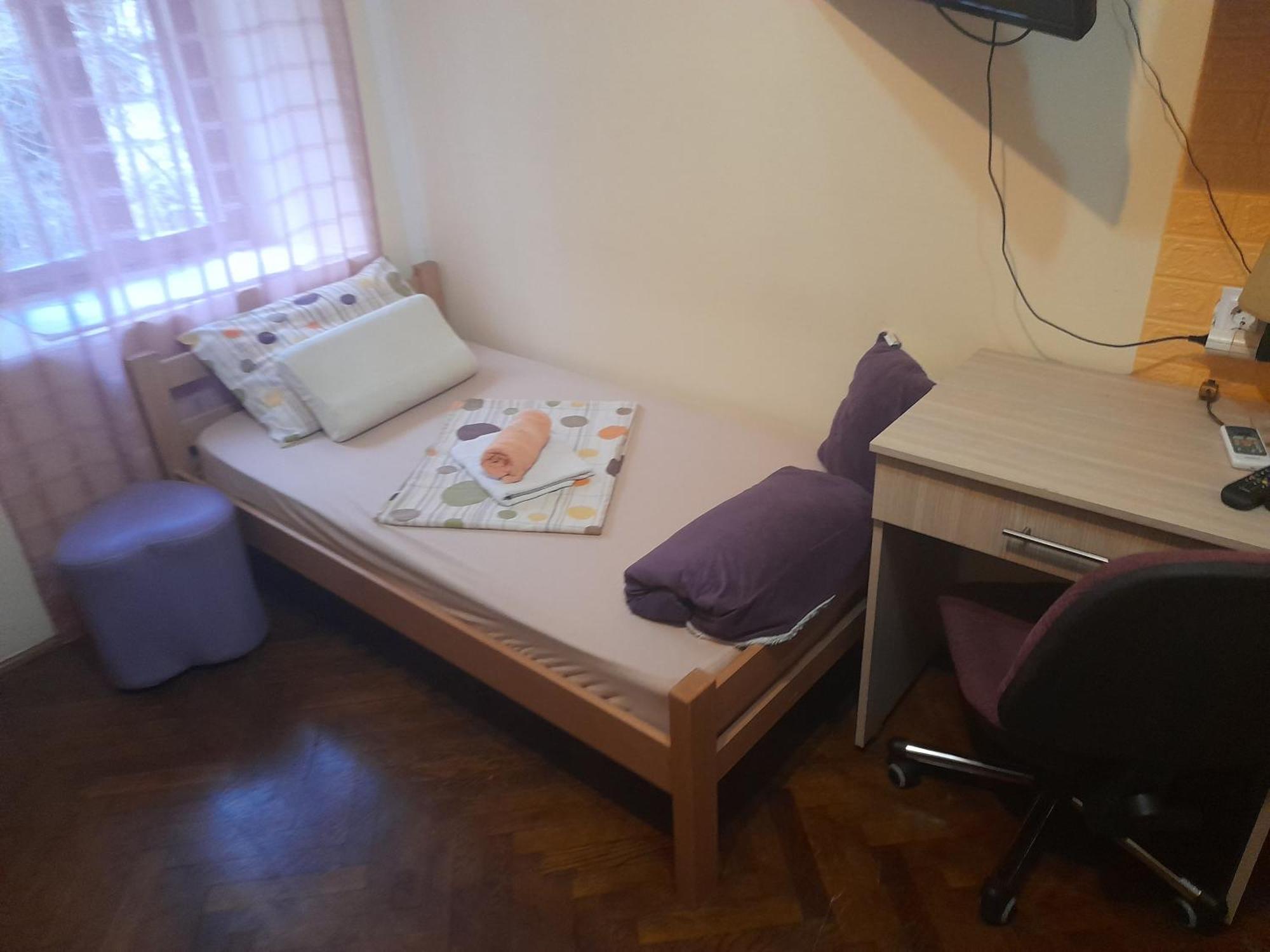 Centar Starog Grada Apartment Kotor Exterior photo
